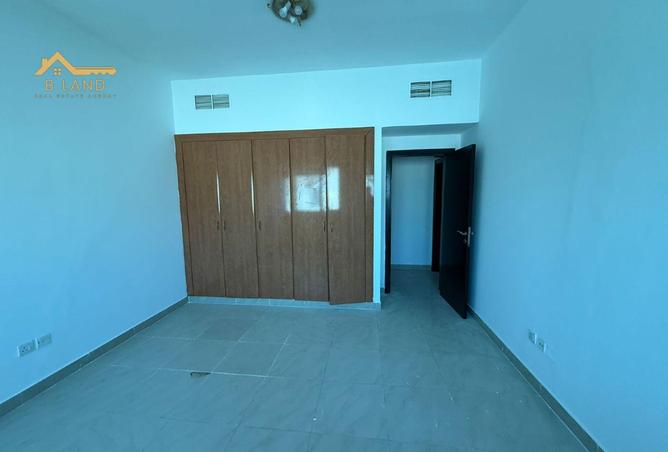 15844348 - Property Image 2