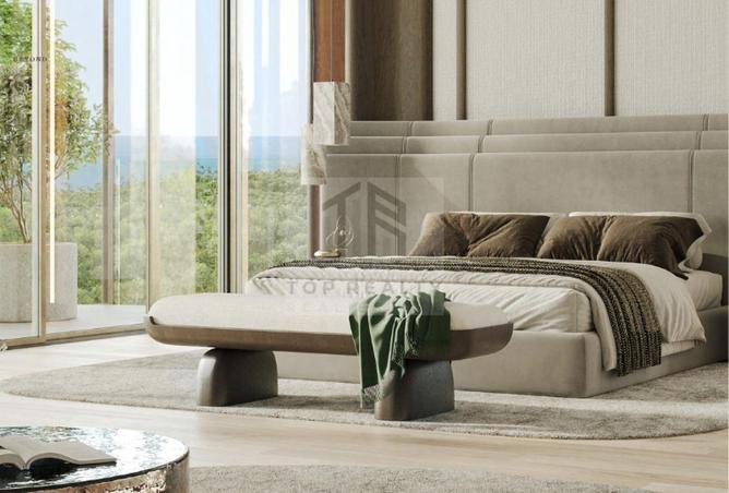 15876040 - Property Main Image