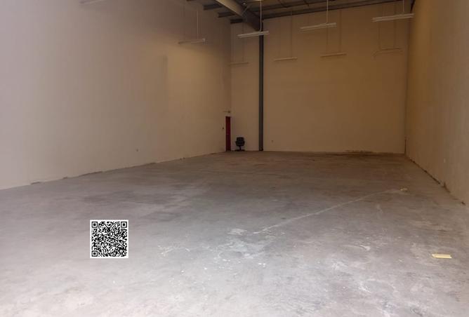 15270970 - Property Image 2