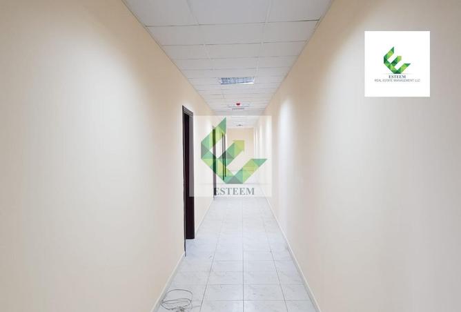 13583261 - الصورة الرئيسية للعقار