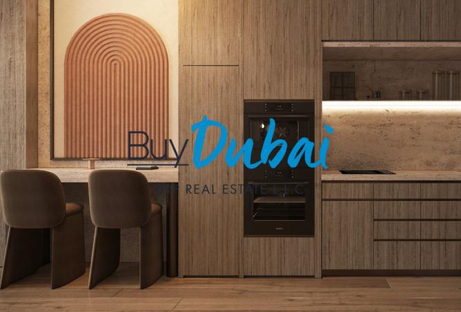 15452719 - Property Image 2