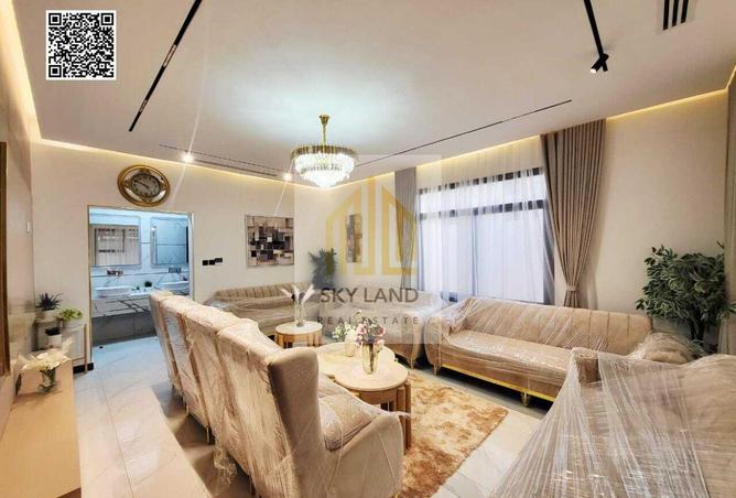 15282324 - Property Image 3
