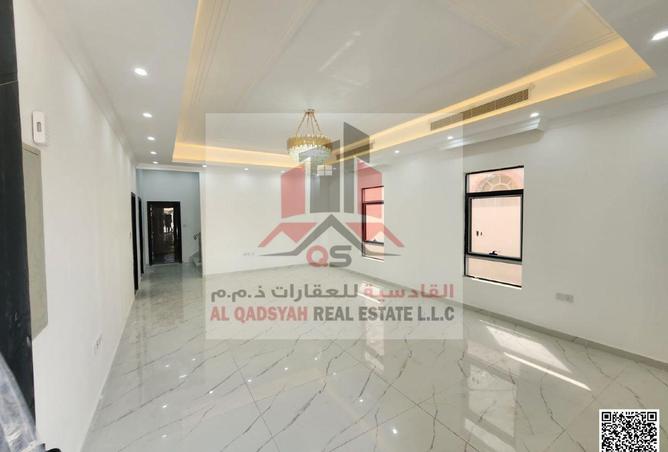 15217443 - Property Image 2