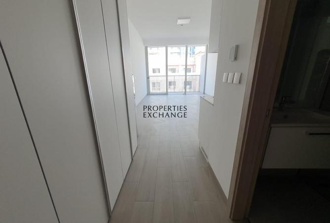 15683757 - Property Image 2