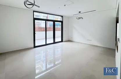 شقة - 2 غرف نوم - 2 حمامات للايجار في المنال إليت - قرية الجميرا سركل - دبي