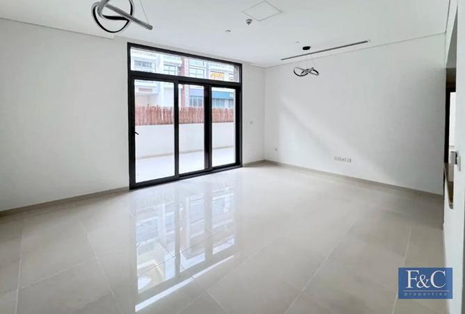 15614563 - الصورة الرئيسية للعقار