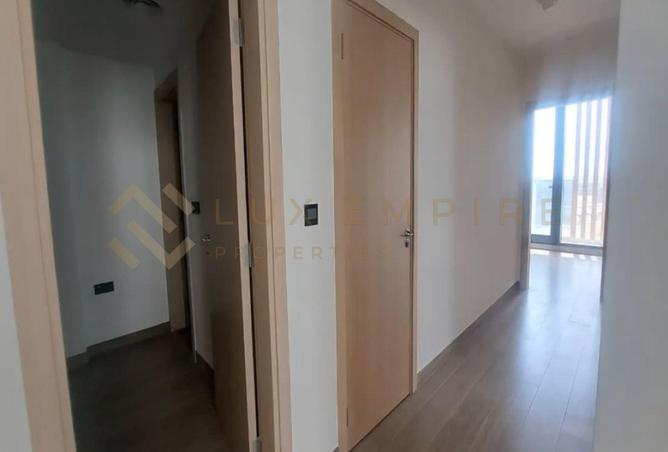 15514344 - Property Image 3