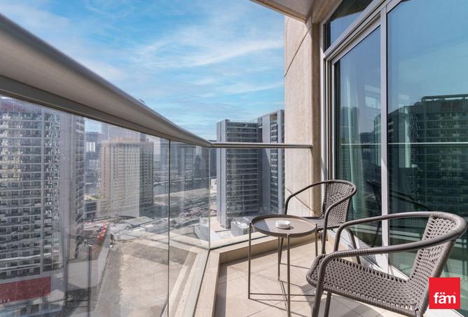 15425783 - Property Image 3
