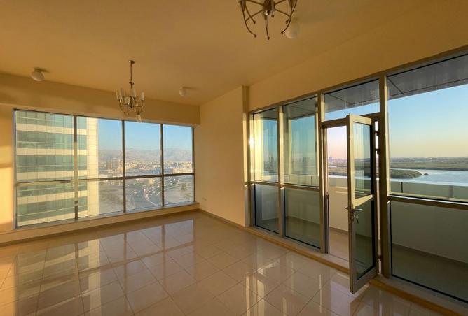 15602747 - الصورة الرئيسية للعقار