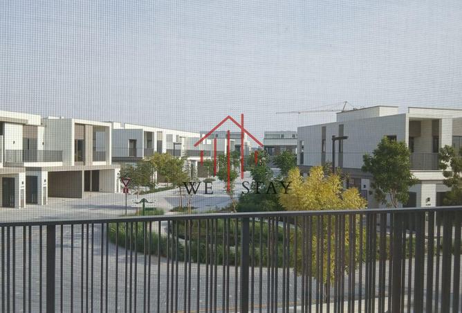 15324759 - Property Image 2