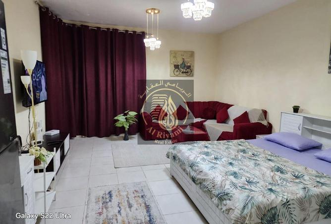 15994511 - صورة العقار 3