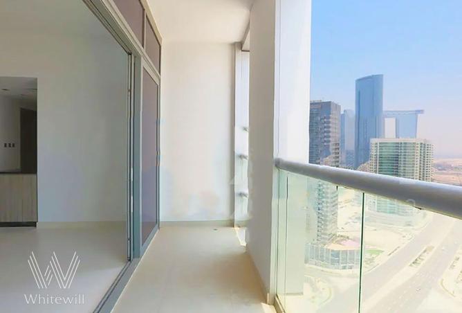 15464587 - صورة العقار 3