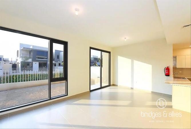 15806557 - صورة العقار 2