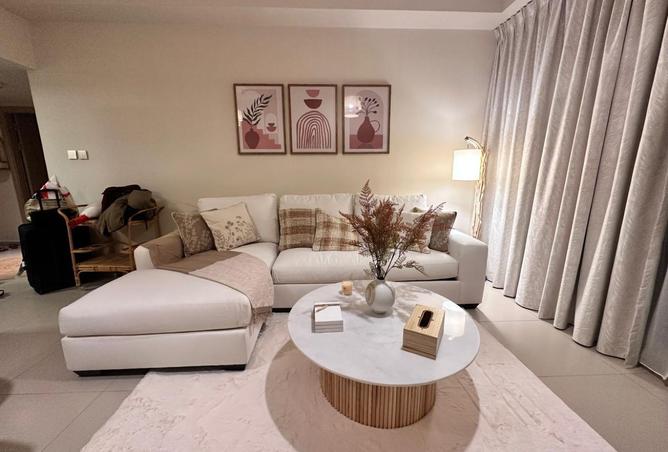 15830917 - Property Image 3