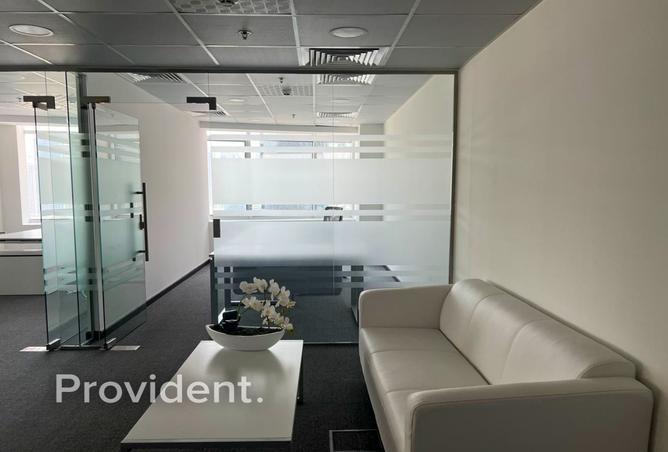 15235338 - Property Image 3