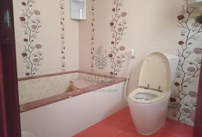 15422748 - صورة العقار 3