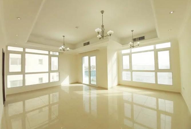 16078449 - Property Main Image