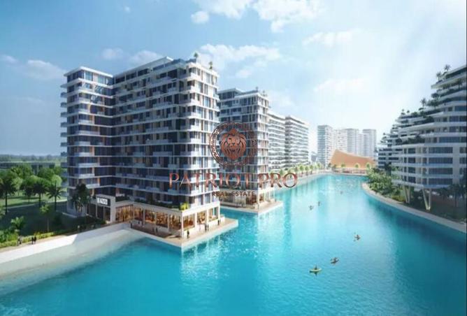 15519071 - Property Main Image