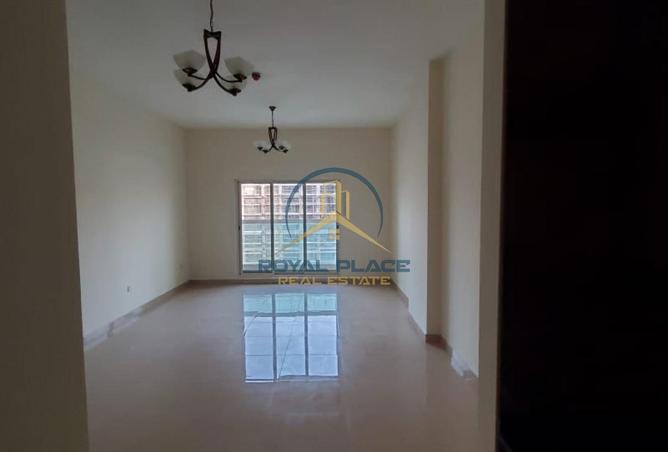 15837243 - Property Image 2