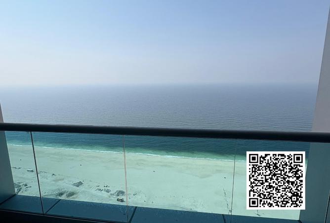 15266888 - صورة العقار 3