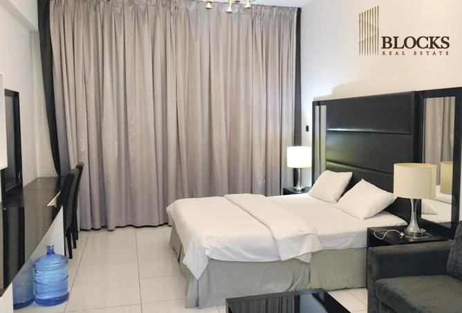 15547461 - الصورة الرئيسية للعقار