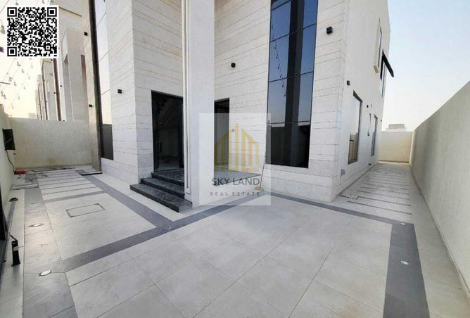 15681381 - صورة العقار 3