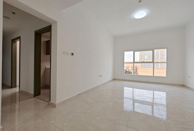 15136924 - Property Image 3