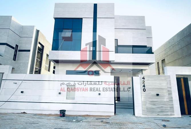 14407724 - صورة العقار 3