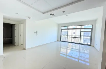 Apartment - 1 Bedroom - 1 Bathroom for rent in Uptown Al Zahia - Al Zahia - Muwaileh Commercial - Sharjah