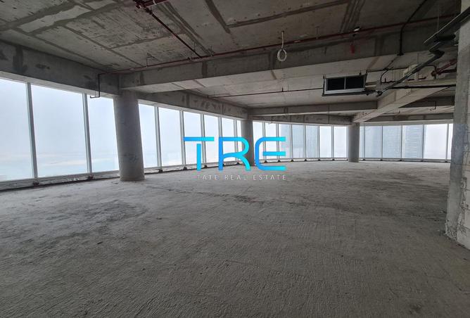 14795608 - Property Main Image