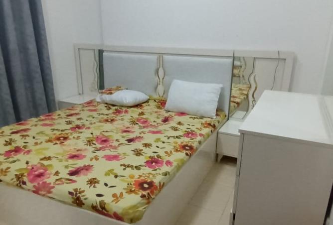 15326389 - Property Image 2