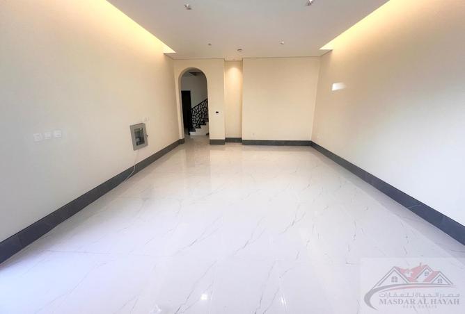 14976582 - Property Image 3