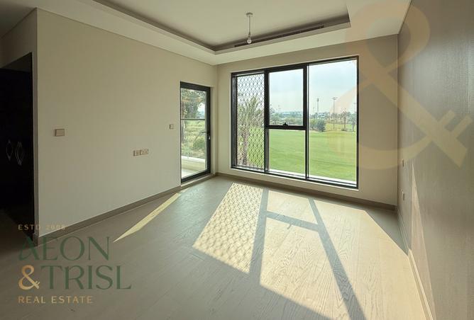 15934313 - صورة العقار 3