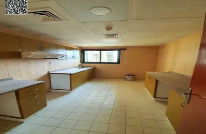 Apartment - 2 Bedrooms - 2 Bathrooms for sale in Al Rashidiya Towers - Al Rashidiya - Ajman Downtown - Ajman