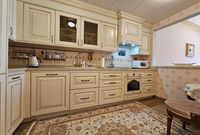 15747186 - صورة العقار 2