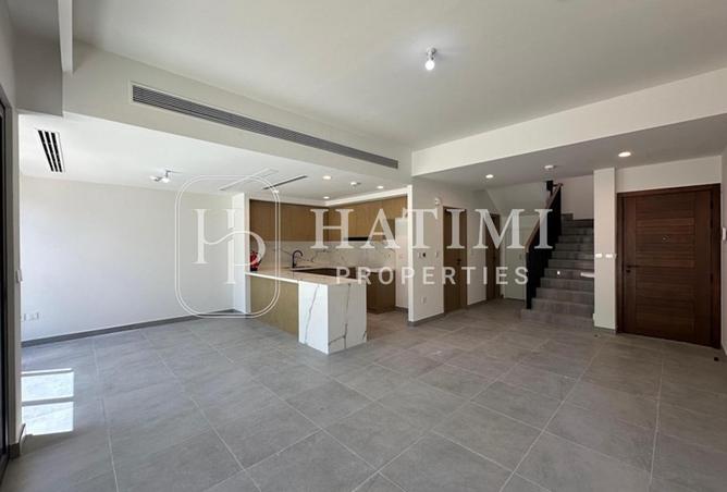 15865997 - Property Image 3