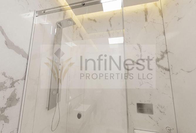 15607208 - Property Image 3