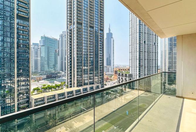 15596837 - الصورة الرئيسية للعقار