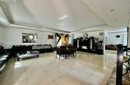 فيلا - 4 غرف نوم - 4 حمامات للبيع في فلل D - لفين لجندز - دبي فيلا - 4 غرف نوم - 4 حمامات للبيع في فلل D - لفين لجندز - دبي