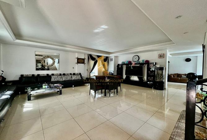 15567461 - الصورة الرئيسية للعقار