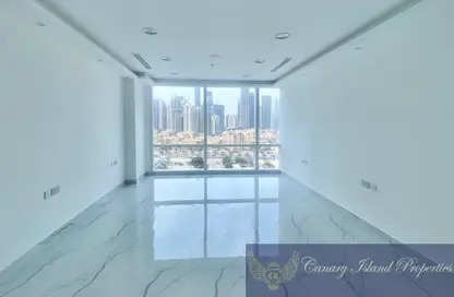High ROI | Excellent Deal | Prime Location