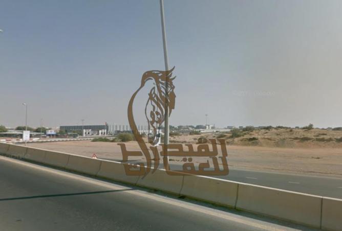 15581176 - Property Main Image