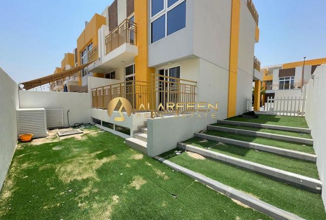 16056069 - Property Main Image