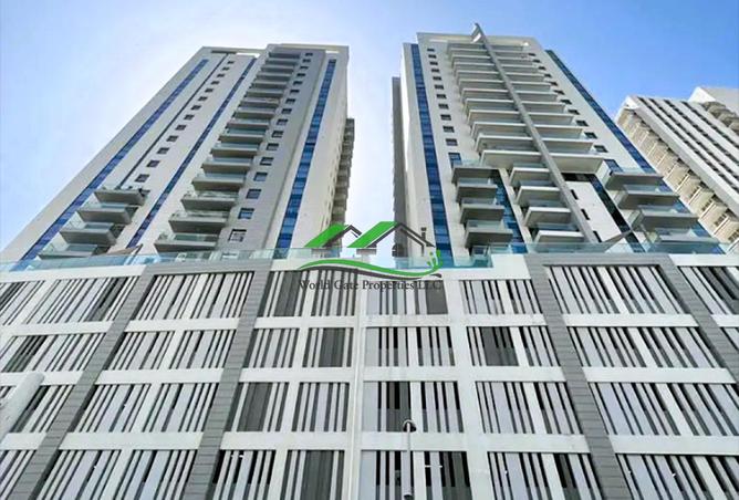 15752659 - Property Image 3