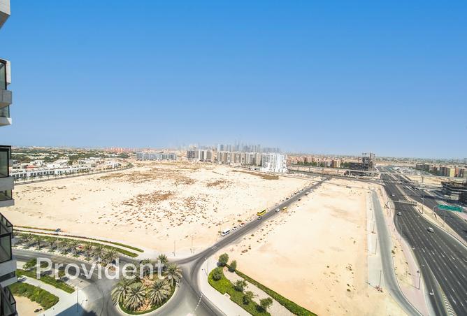 15334285 - صورة العقار 2
