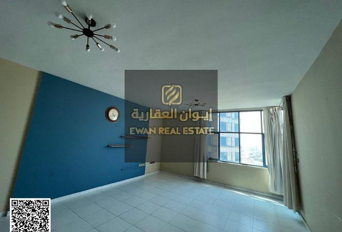 15665888 - الصورة الرئيسية للعقار