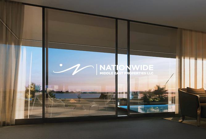 16066440 - صورة العقار 2