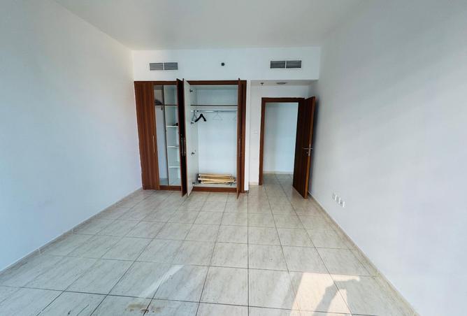 15683880 - Property Image 3