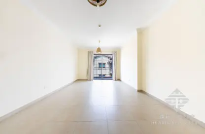Apartment - 2 Bedrooms - 3 Bathrooms for rent in Qamar 1 - Madinat Badr - Al Muhaisnah - Dubai
