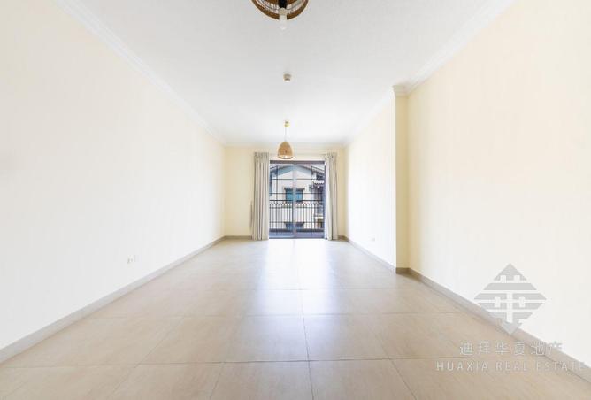 15540596 - الصورة الرئيسية للعقار